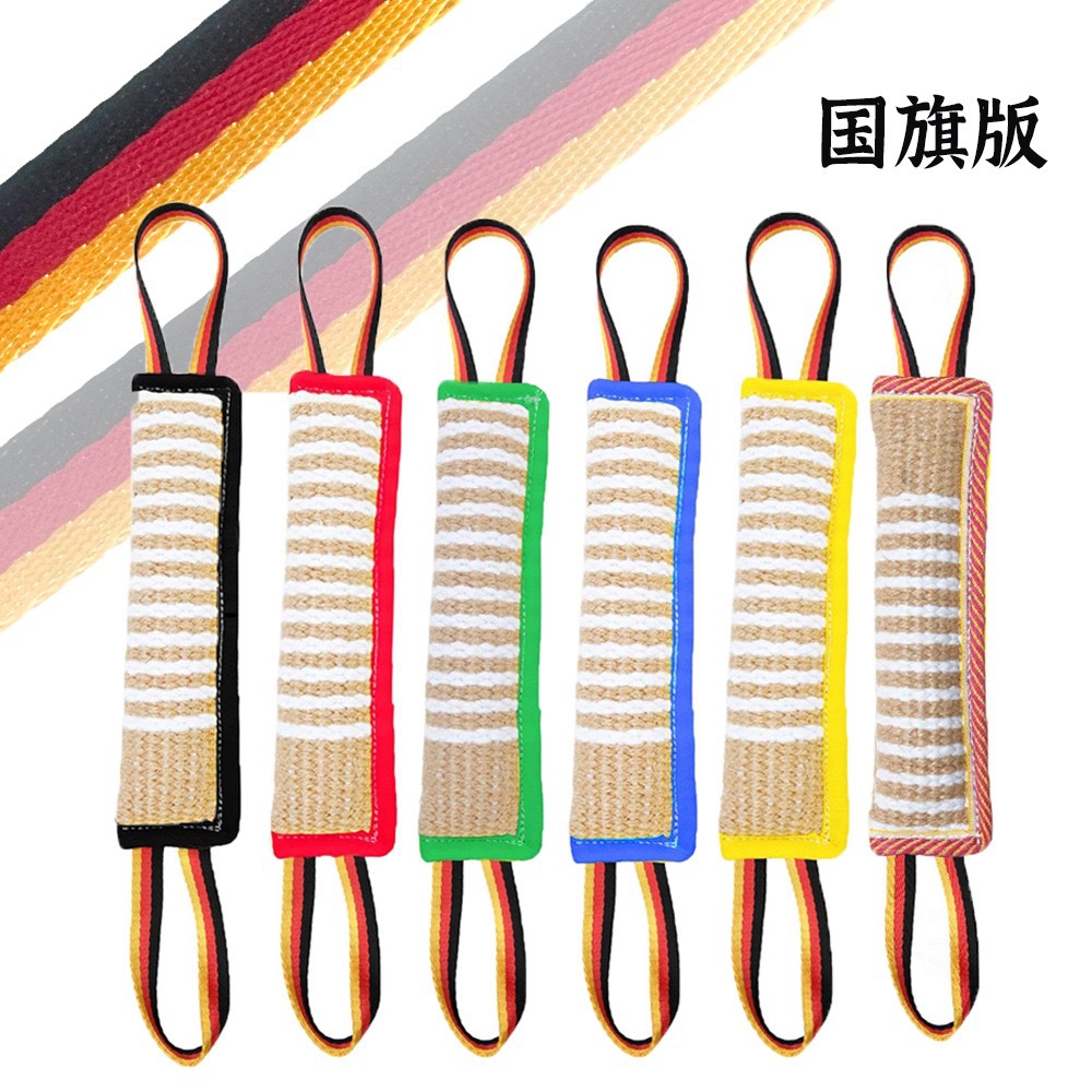 微信图片_20250811113242