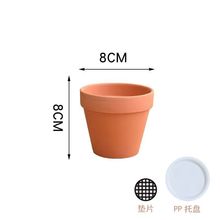 ���������бP��������ins�L���ֵ��ˮ͸��̨��