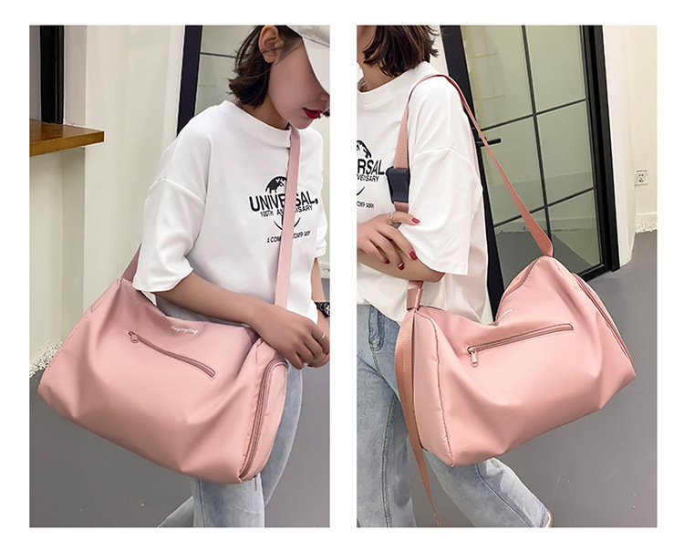 2021070414032430429954w790h636