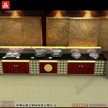 �������ʯӢʯ������̨ ���������n��̨�OӋ �M���ƄӲ���̨����