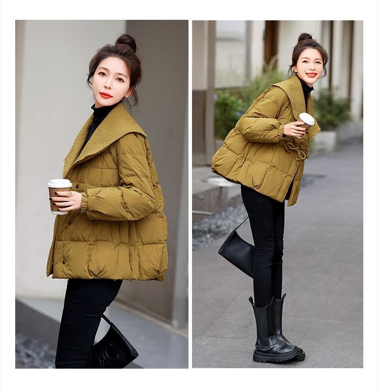 dd379902-44f2-459c-83c9-17d99eda03df.jpe