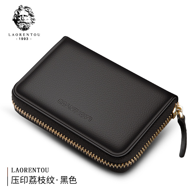 321J005L9A 블랙