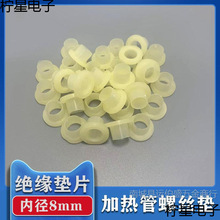 mà늟ˮӟܰlݽz^|^ĸz|