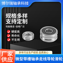 ΢�͎����S���߾���݆��݆�����߾���݆�Ԅӻ��O��߾����߾���݆