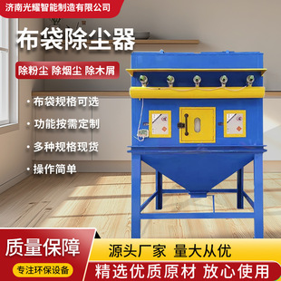 �}�_�������m�O�伯�m���ߜط���偠t������Չm������ľ�����m��