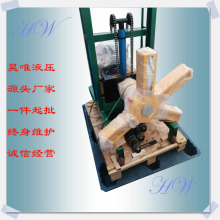 ���]܇�dʽ��צҺ�����R630T늄�������λ��������Һ�������S܇