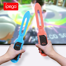 Switch2�������ֱ��\�ӹΩSwitch2�ֱ��w�Г��\���հ�2���b