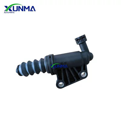 Clutch master cylinder Brake Cylinder Suitable