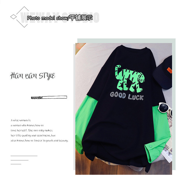 6_81b862db-8611-4319-ab8a-946a