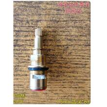 ϴ�_�聆������ԡ����������������ԡ��ˮ���^�_�P�~���yо��݆