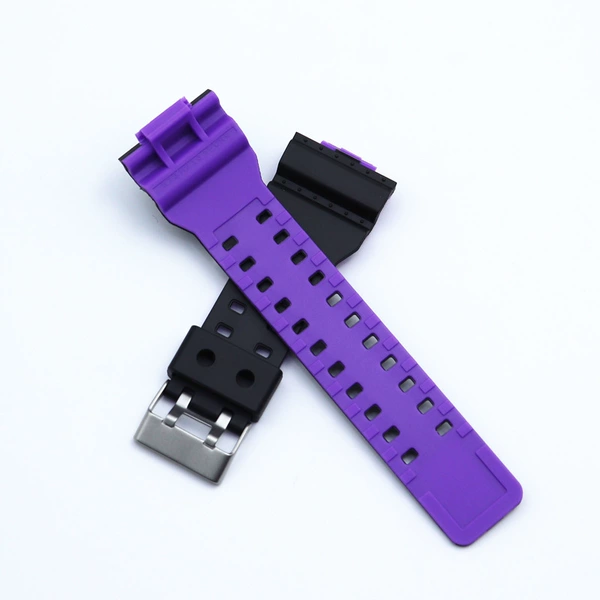 H style color-black+purple color