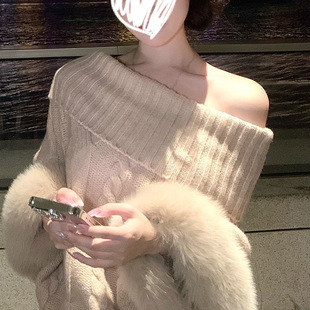 ���ëëƴ��ᘿ���Ů�ﶬ2025�¿�К��|����һ�ּ����^ë��