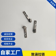 5��ǹ��616��Ƭ����ͷ��������5���������������װ������ʴ�