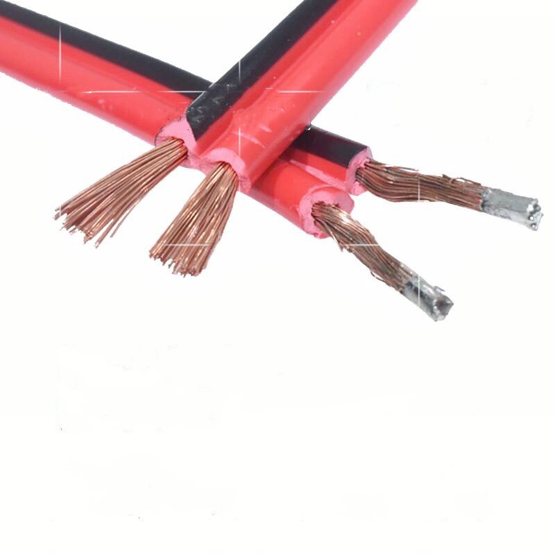 12V24V High-Power Car Motorcycle Modified Waterproof Threaded Fixed All-Copper Cigarette Lighter Socket with Wire Test