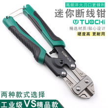 8������ྀ�Q���F�z�Q������ྀ�Q䓽z�K���ք��Q�����Q䓽��