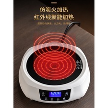 20261200W늟�t����С��늠t���������Ħ���ؼӟ�t�{�ؠt�R��