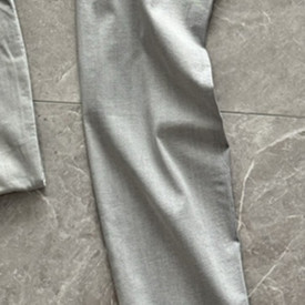 Jeans 80268