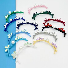 �ֹ��P�ۿ��Ӻ��s����÷�����������b�ۏ͹��o�ϼ~�۝h��������