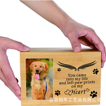 ����o��ǻҺ�؈�������ľ�|�o��Ʒ�����Č�������