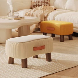 电脑桌;多用折叠桌;角几/边几