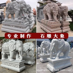 ʯ�����h��������ϼ�tʯ��Ƶ�e���T�ڔ[��ʯ��ɰ����ꖴ���