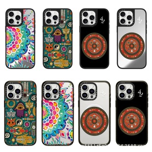 insͬ����m��iPhone�O��16pro�֙C��17promax/15/16plus�߲�ɏ��