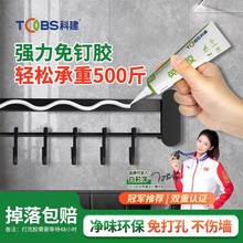 ��������z��ˮ�����lԡ����ɶ�����������z��ճᔴ���z