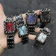 צ���ֱ�alabaster�L��͹�y2k�W���ֱ����θ߼�insС���ֱ�