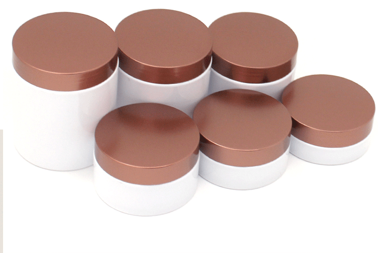 67 cans of bright gold aluminum oxide caps details page_13.gif
