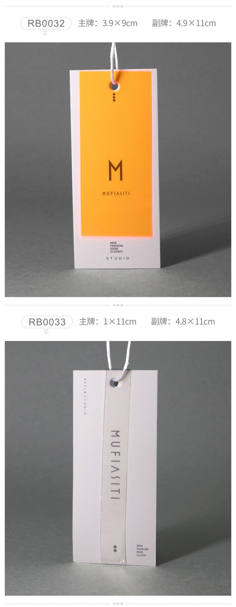 O1CN01MkgHwc1DwHe8wvkF1_!!3469