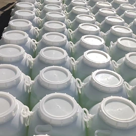 其他活性剂;其他生物化工;乳化剂