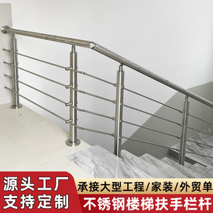 ���P䓘��ݷ��քe���̈��҃���ڗU���b�o�ڬF�����s�L������o��