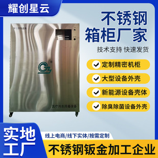 �S���k��C���ӹ����P䓙C������Դ�⚤���܌������w��D�Ӷ�����