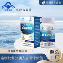 ~ܛzԴ^S~˳zǹӹ~͸߼