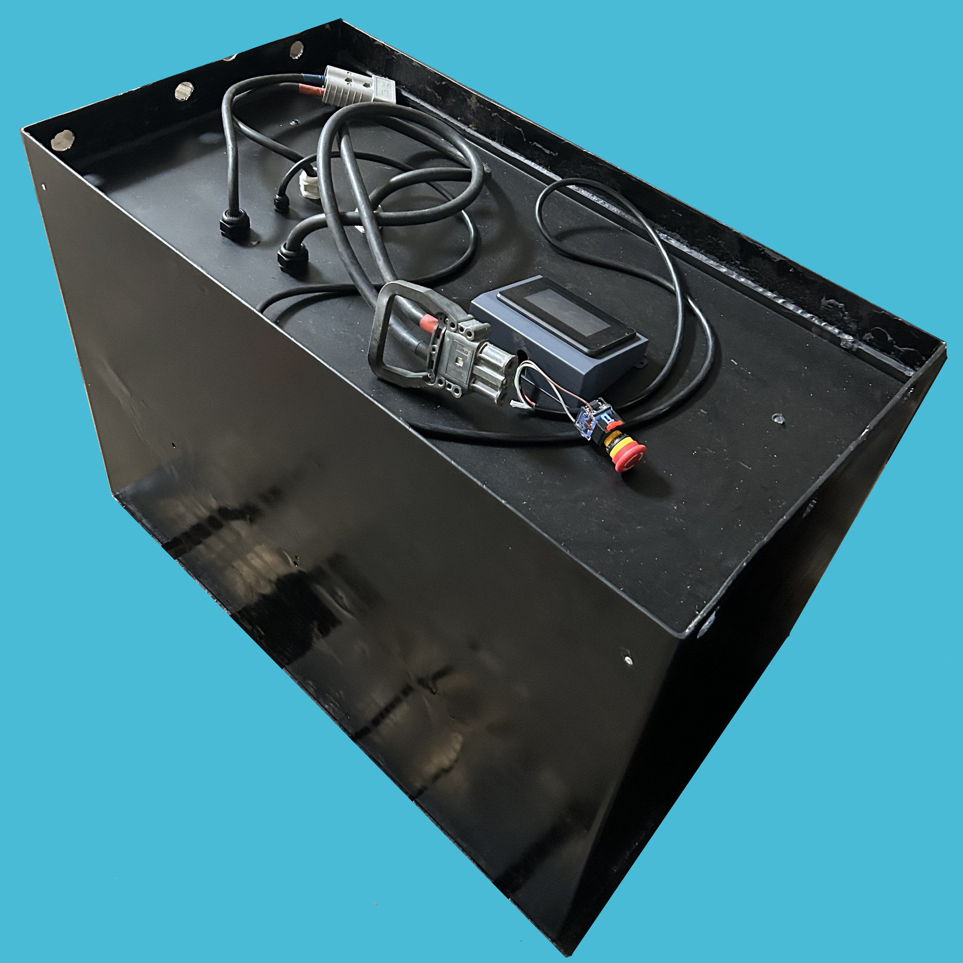 Ǧ���  ��﮵�� STILL/R60-20�綯�泵Ǧ���ظ�﮵��