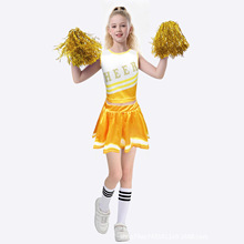 羳ӶͯݳУ԰˶赸ݷٷװ