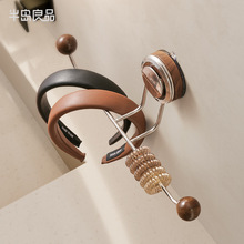 ���P�l���g�ڒ�ԡ������lȦ�ռ{�ܴ��ϴĘ�l��ϴ��̨�ռ{���h