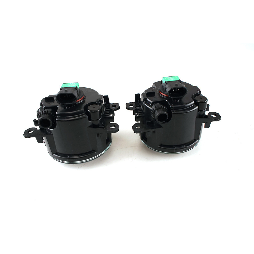 FOR Ford Ranger 2012-2014 8