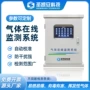 环境污染检测高温监测仪