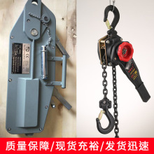 䓽z�K�ְ���J���P䓺��J����朗lС�ͼ�����������朗lʽ���J