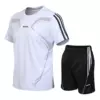 906 white