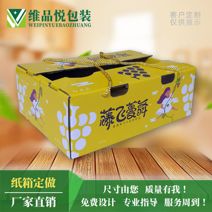 �V�ݷ�خ����S�����S���O�������挣�������Ӳ��ɫӡˢ����