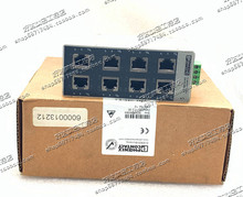 FL SWITCH SFN 8TX - 2891929 ���ڷ����˹������ �ֻ�ȫ��