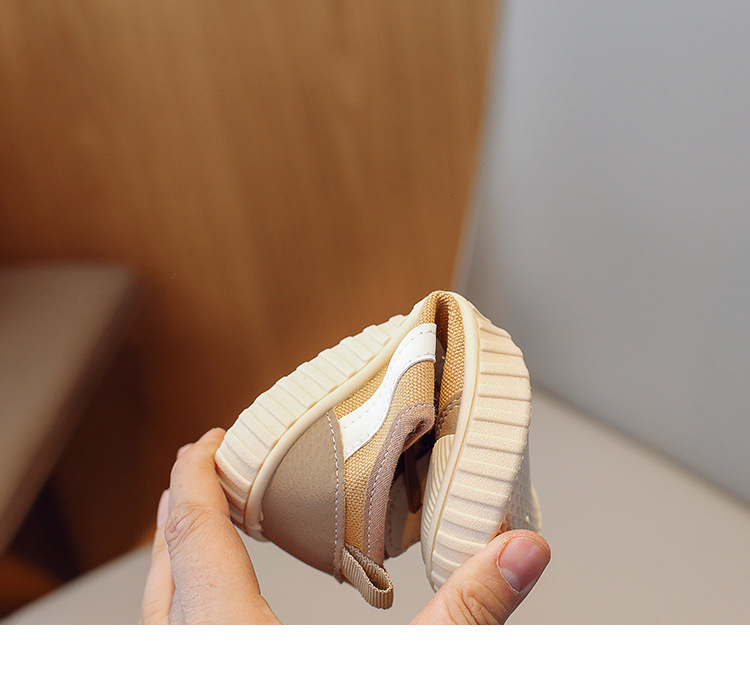 Detalles 1 Inglés_21.jpg