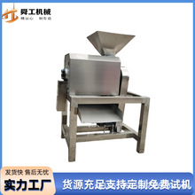 ҼtȥѴ{C {āIˮȥ˴{O SҬF؛