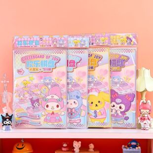 �w���僺ͯ����������׃��@С�W����ӻ��ӌ����Α���������