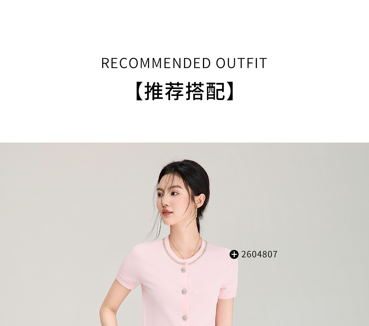 Quần jean nữ ống loe nhẹ co giãn 4 chiều, cạp cao ôm eo, in hình trái tim — xanh lam chi tiết 22
