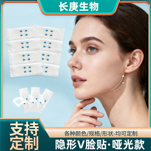 �¿��[���沿�����z���o��СĘ�NV��Ę�N �[��͸�������N��Ę�N