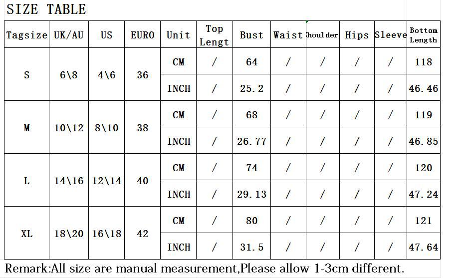 Midi Dress Dress Length Type Wholesale Women's Streetwear Printing Stripe Holiday Daily Strap Sleeveless Strap Dress