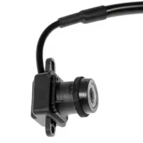 56054058Ah 56054058Af Reverse Rear View Assist Camera Suitable for Dodge Chrysler